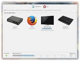 Best Dlna Media Server Software For Streaming Media In 2020 Server Streaming Media Software