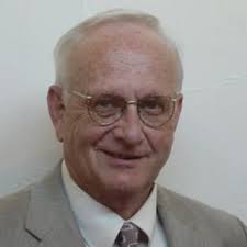 Dr. Mitchell Copeland, DO