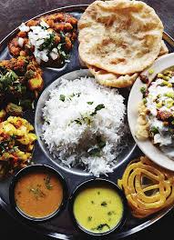 Hotels in capital cities are more expensive than in small towns 3. Spice Route Asha Gomez Takes Us To Her Favorite Atlanta Indian Restaurants Atlanta Magazine