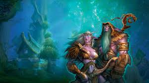 Oct 17, 2018 · first of all, you need to exit wow. Best Classic Wow Addons Buff