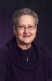 Brenda Millsap's Instagram, Twitter & Facebook