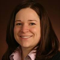 60+ "Stacey Meier" profiles