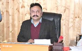 शिक्षा मंत्री की मौजूदगी में निकलेगा जमा दो का रिजल्ट