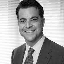 WILLIAM S. GOLDSTEIN, MD LASER EYE CARE CENTER