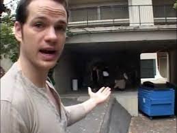 ITBR Rewatches) "Smells Like Codependence," Queer as Folk, S1E7 w/ Travis  Rountree