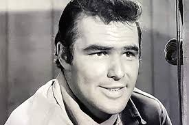 Burt Reynolds' 8 Most Memorable Roles, From 'Gunsmoke' to 'Boogie Nights'  (Photos)