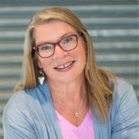 300+ profils pour “Dahlinger”