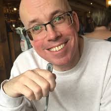 Today marks the end of my journey at the 'big green machine' and what a  journey it's been over the last 15 years! It truly is the end of an era.  There