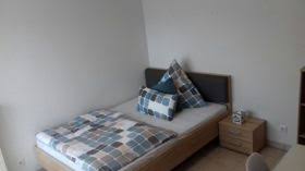 Die mietpreise in wannweil liegen aktuell bei durchschnittlich 8,80 €/m². Wohnung Mieten Mietwohnung In Wannweil Immonet