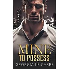 Eden 2 (Eden series) (Volume 2): Carre, Georgia Le, Carre, Georgia Le,  Heaford, Lori, Rhead, Nicola: 9781910575079: Amazon.com: Books