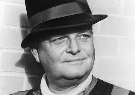 Lola Gracia: Truman Capote, pequeño y matón