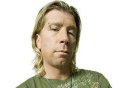 Jon Gardner Obituary (2021)