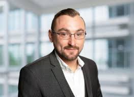 DREI JAHRZEHNTE HORN IMMOBILIEN