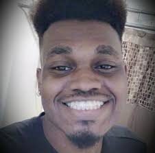 Is Loki a bad healer in the game?