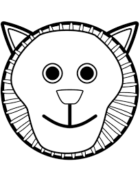 Maybe you would like to learn more about one of these? 35 Free Lion Coloring Pages Printable