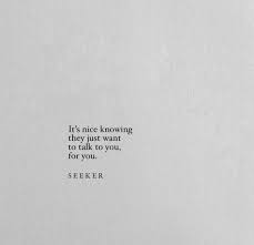 Pin By Lange On Words Quotes Deep Words Boho Quotes