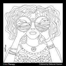 Color #2000ff in popluar color models. 4613d3e406cddc76ed3dc557da39133f Jpg 2000 2000 Coloring Books Coloring Pages Blank Coloring Pages