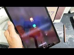 Check spelling or type a new query. Galaxy Tab S7 S7 How To Turn Off Or Restart 2 Ways Youtube