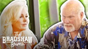 The Bradshaw Bunch': Terry Proposes To Tammy In Season 2 Preview