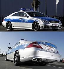 Dark Roasted Blend Police Can Be Intense Funny Pics Police Cars Old Police Cars German Police