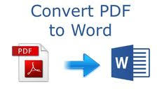 Click convert to convert your jpg file. 25 Best Converting Pdf To Word Ideas In 2021 Pdf Converter Words