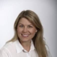 Dr. Joshua Deere, MD