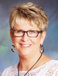 Eastside layout 9-10