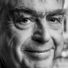 André Hoffmann et sa vision d'un capitalisme durable pour transformer Roche 