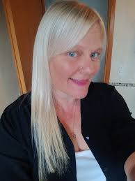 Gabriel Millán (@gabriel.millan.3386) • Facebook