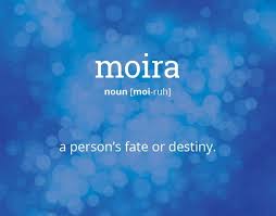 Could Also Mean An Overpowered Irish Woman Unusual Words Rare Words Pretty Words