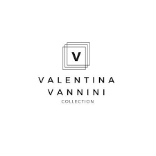 Valentina butnaru (born 3 september 1958 in vorniceni) is a journalist and activist from the republic of moldova. Valentina Vannini Collection Home Facebook