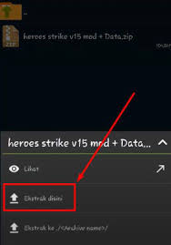 Heroes strike offline gameplay download heroes strike offline original (96 mb). Heroes Strike Offline Mod Apk 2021 Unlimited Money Gems Gameitu