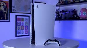 Announced in 2019 as the successor to the playstation 4, the ps5 was released on november 12. Ps5 Review Techradar