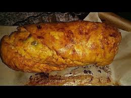 اول مرة على اليوتوب رولي سكالوب ماريني محشي و متبل الله الله الذ و اروع من هذا رولي ماكانش youtube recipes chicken recipes food