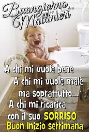 «oggi è la mia festa!!! Le Migliori Immagini Di Buona Settimana Pagina 2 Top Immagini