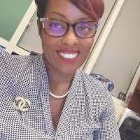 40+ "Parchman" profiles