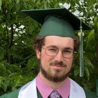 100+ "Myshrall" profiles