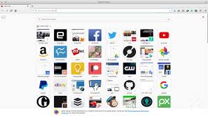 Whenever you click on an image in order to open that post, the x that closes the post (located at the top right corner) gets invisible since. How To Install The Firefox Multi Account Containers Extension Youtube