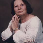 Eakin Family Obituaries