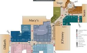 Parkdale Mall Shopping Plan Mall Parkdale At Home Store