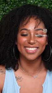 Marcus Pray's Instagram, Twitter & Facebook