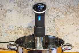 Bassa temperatura in altri elettrodomestici da cucina. Griglia Sette Capolavoro Forno Bassa Temperatura Amazon Agingtheafricanlion Org