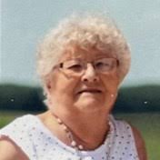 Search Connie Giles Obituaries and Funeral Services