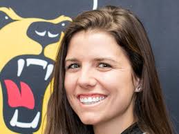 Alumni Report: Newest member of coaching Corleys