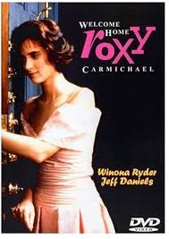 Amazon.com: Welcome Home Roxy Carmichael : Movies & TV