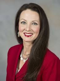 Center for Informatics and Analytics Team Members