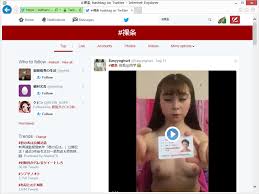 裸ローン問題のまとめ-ヌード写真を担保に金貸し。自殺者も… | シンガポール＆中国IT情報局