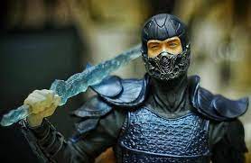 Maybe you would like to learn more about one of these? Streaming Online Film Mortal Kombat 2021 Hbo Max Sub Indo Berikut Sinopsis Dan Cara Menontonnya Mantra Pandeglang