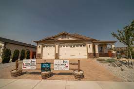 Our quality home builders of northern nevada develop beautiful new homes at a fraction of competitors' cost. Model 2112 2176 2304 Lifestyle Homes