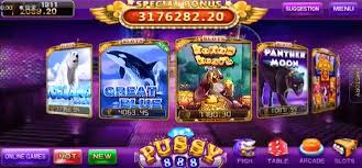 Aplikasi cheat game terbaik bisa kamu temukan di sini. Pussy888 Casino Game Online Hack Hacking Tips Livemobile88
